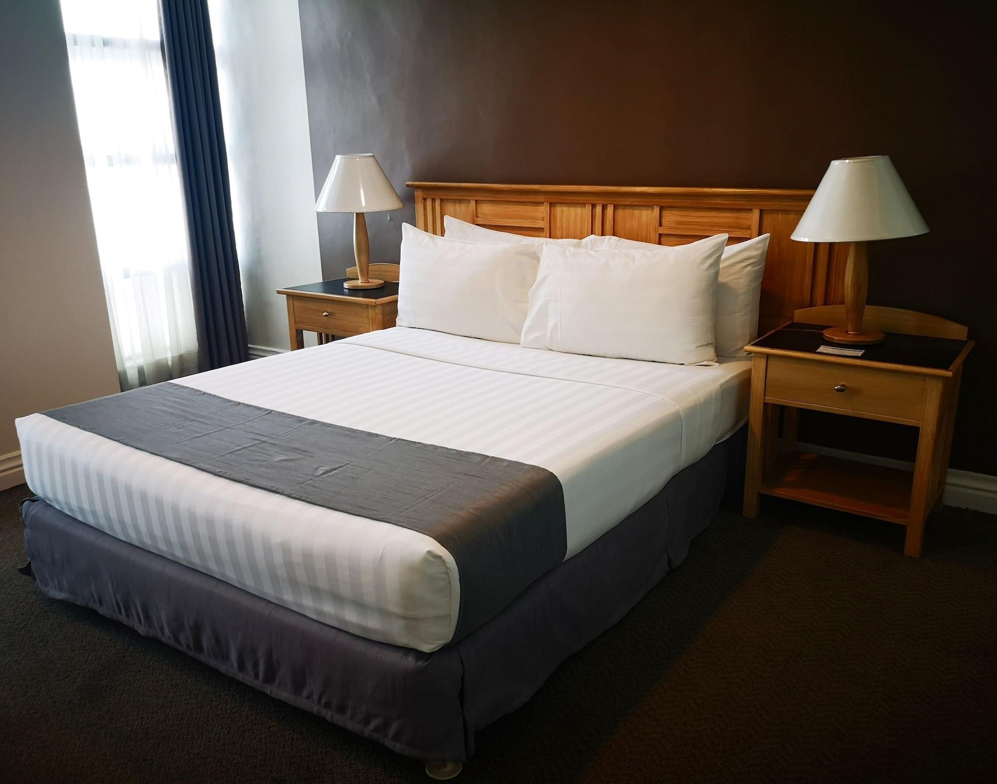 Infinity Tower Suites Makati City Ngoại thất bức ảnh